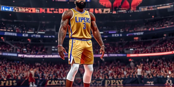 火箭队七队联动交易：杜兰特与卡佩拉加盟，NBA历史纪录在望